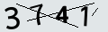 verifycode